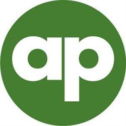 Autorijschool PARS, Harderwijk openingstijden