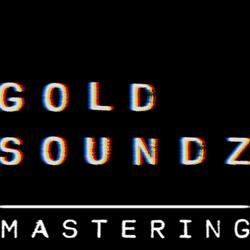 Gold Soundz Mastering, Nijmegen openingstijden