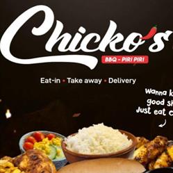 Chicko's, 's-Gravenhage openingstijden