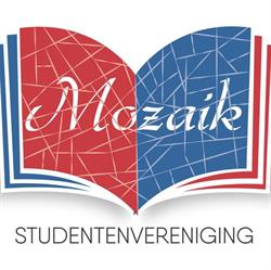 Studentenvereniging Mozaik, Rotterdam openingstijden