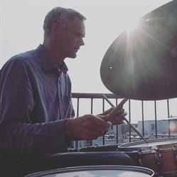 Drumles in Den Haag, openingstijden