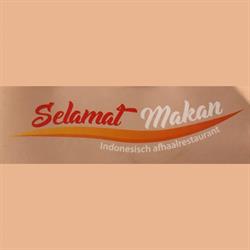 Selamat Makan, Den Helder openingstijden