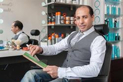 Karim, Amsterdam openingstijden