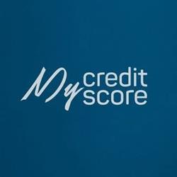 MyCreditscore, 's-Gravenhage openingstijden