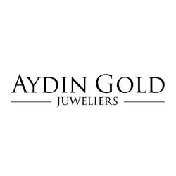 Aydin Gold Den Haag, openingstijden