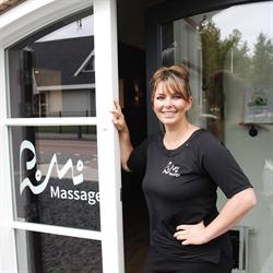 LoMo-Massage, Bleiswijk openingstijden