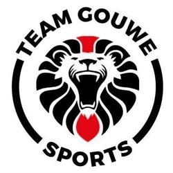 Team Gouwe Sports, Delft openingstijden