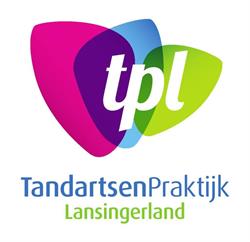 Tandartsenpraktijk Lansingerland, Berkel en Rodenrijs openingstijden