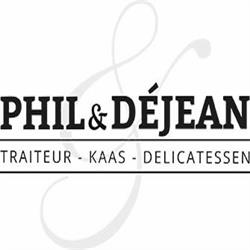 Phil&Déjean, Abcoude openingstijden