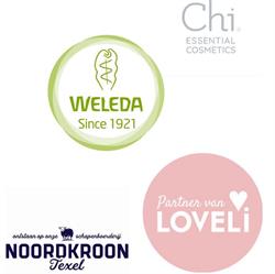 Schoonheidssalon Angelique, Leiden openingstijden