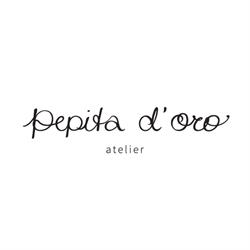 Pepita d'Oro Atelier, 's-Gravenhage openingstijden