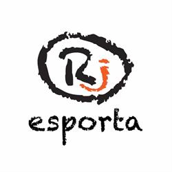 Esporta, Amsterdam openingstijden
