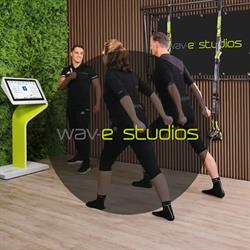 Wav-e Nederland, Wijchen openingstijden