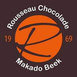 Rousseau Chocolade Beek, openingstijden