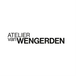 Atelier van Wengerden, Amsterdam openingstijden