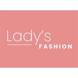 Lady's Fashion, Uithoorn openingstijden