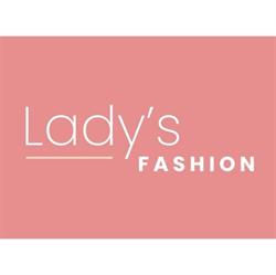 Lady's Fashion, Uithoorn openingstijden