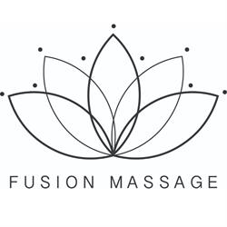 Fusion massage, Capelle aan den IJssel openingstijden