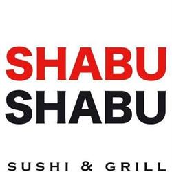 Shabu Shabu Alphen a/d Rijn, Alphen aan den Rijn openingstijden