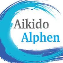 Aikido Alphen, Alphen aan den Rijn openingstijden