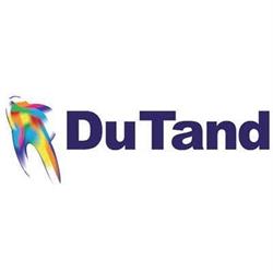 Dutand tandheelkundig centrum, Alphen aan den Rijn openingstijden