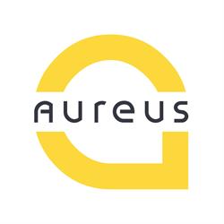 Study Association Aureus, Amsterdam openingstijden
