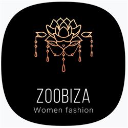 Zoobiza, Yerseke openingstijden