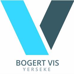 Bogert vis Yerseke, openingstijden