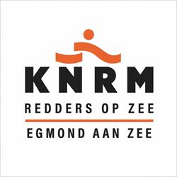 KNRM Egmond, Egmond aan Zee openingstijden