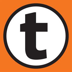 Design van teun, Middelburg openingstijden
