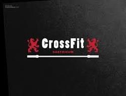 CrossFit Castricum, openingstijden
