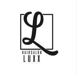 Luxx hairsalon, Terneuzen openingstijden
