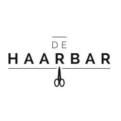 De Haarbar ?, Kloetinge openingstijden