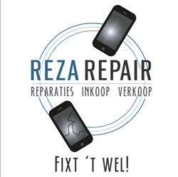 RezaRepair, Castricum openingstijden