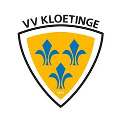VV Kloetinge, openingstijden