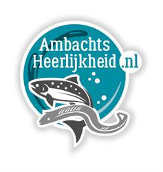 Ambachtsheerlijkheid, Yerseke openingstijden