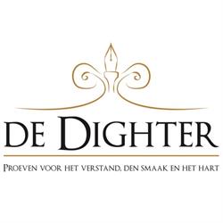 De Dighter, Vlissingen openingstijden
