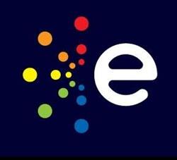 Expose Sound & Light, Castricum openingstijden