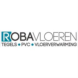 Roba vloeren, Goes openingstijden