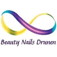 Beauty Nails Drunen, openingstijden