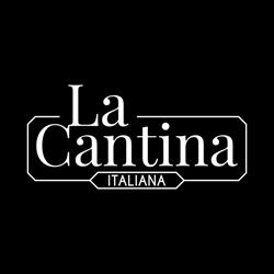 La Cantina, Drunen openingstijden