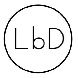 Labelz by Do, Elst openingstijden