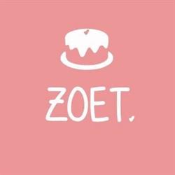 ZOET., Nijmegen openingstijden