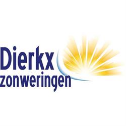 Dierkx Zonweringen, Goirle openingstijden