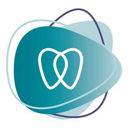 Tandwinkel.nl, Tricht openingstijden