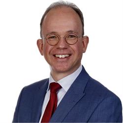 Blankestijn Notariaat Advies Mediation, Zelhem openingstijden