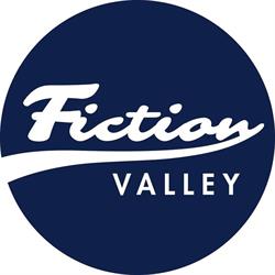 Fiction Valley, Amsterdam openingstijden