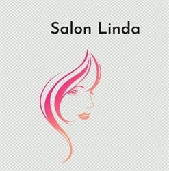Kapper Linda ?, Hoorn openingstijden