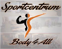 Sportcentrum Body 4 All, Assen openingstijden