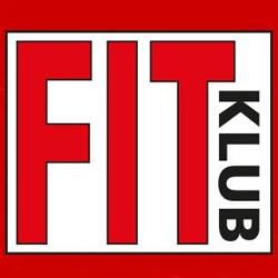 Fitklub Gemert, openingstijden